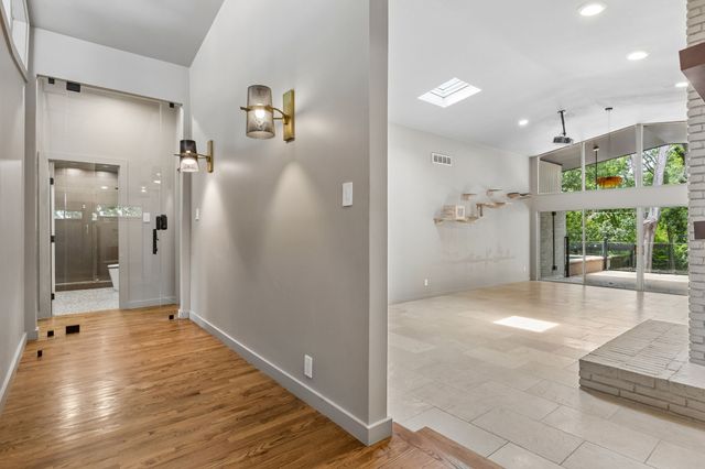 13321 Purple Sage Road, Dallas, TX 75240