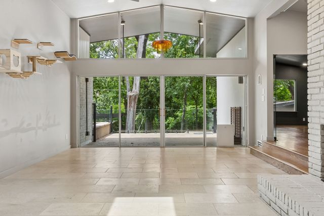 13321 Purple Sage Road, Dallas, TX 75240