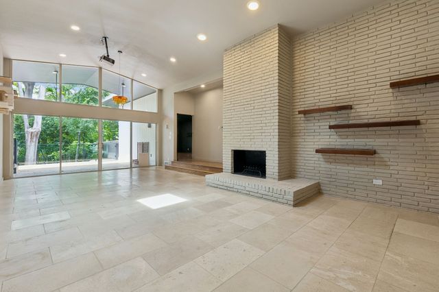 13321 Purple Sage Road, Dallas, TX 75240