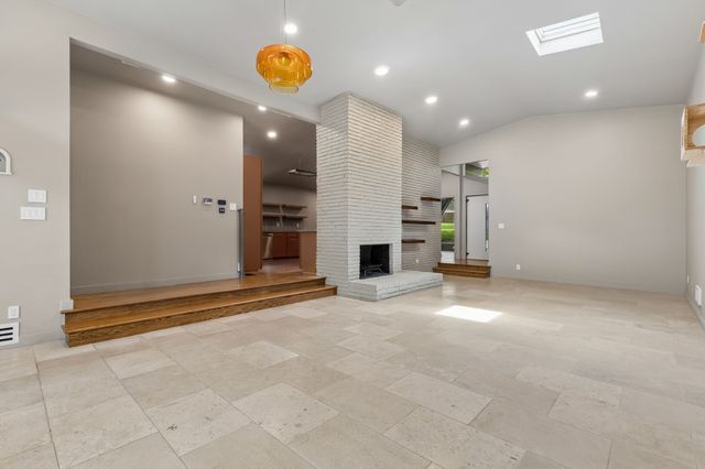 13321 Purple Sage Road, Dallas, TX 75240