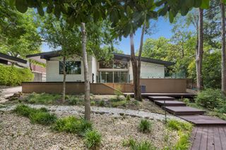 13321 Purple Sage Road, Dallas, TX 75240