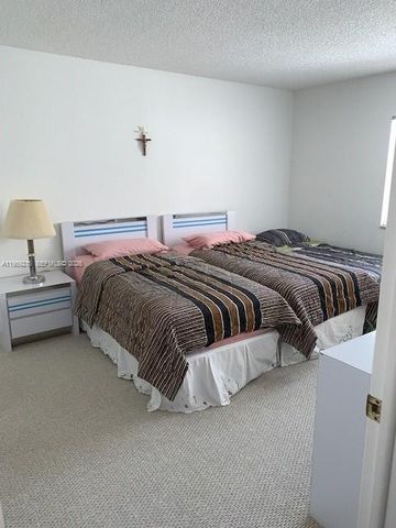 303 Racquet Club Rd 206, Weston, FL 33326