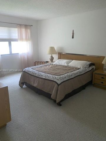 303 Racquet Club Rd 206, Weston, FL 33326