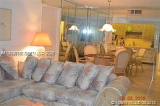 303 Racquet Club Rd 206, Weston, FL 33326