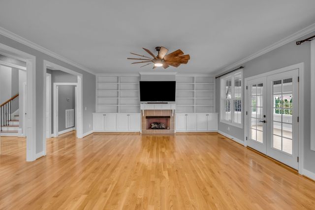 1063 Gadwall Cir, Hendersonville, TN 37075