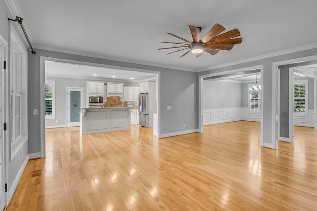 1063 Gadwall Cir, Hendersonville, TN 37075