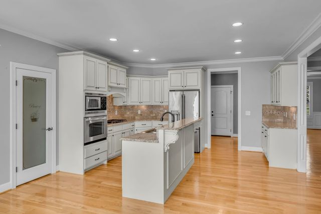 1063 Gadwall Cir, Hendersonville, TN 37075