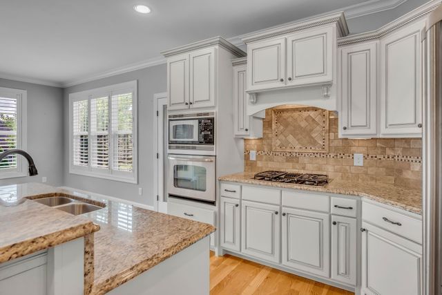 1063 Gadwall Cir, Hendersonville, TN 37075