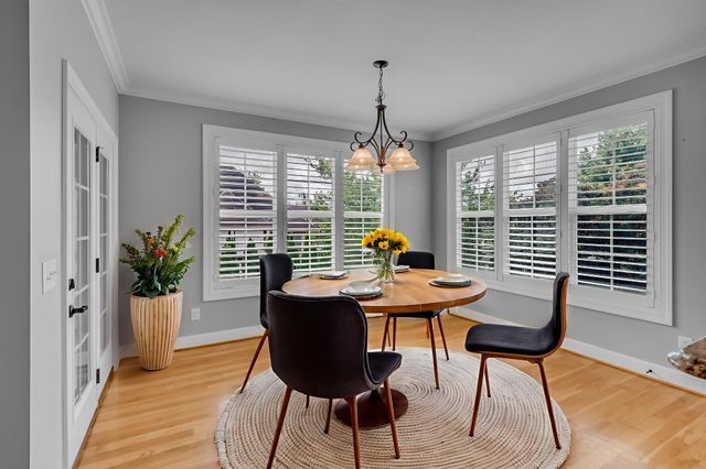 1063 Gadwall Cir, Hendersonville, TN 37075