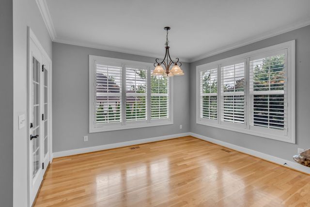 1063 Gadwall Cir, Hendersonville, TN 37075