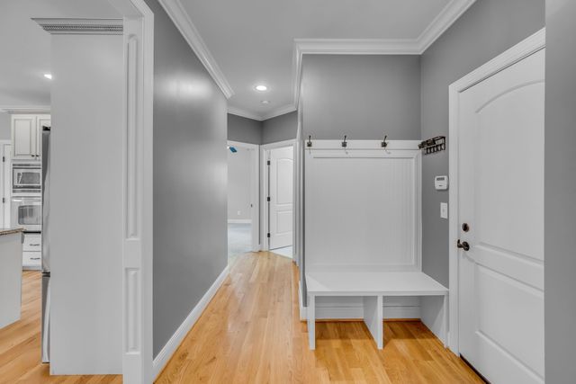 1063 Gadwall Cir, Hendersonville, TN 37075