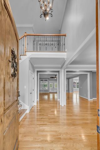 1063 Gadwall Cir, Hendersonville, TN 37075