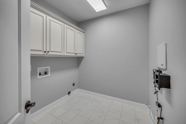 1063 Gadwall Cir, Hendersonville, TN 37075