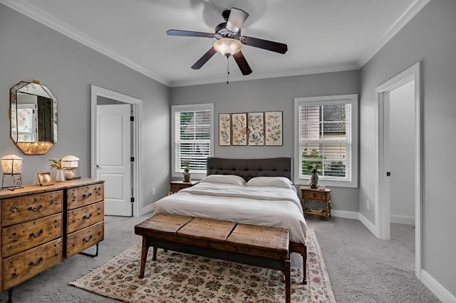 1063 Gadwall Cir, Hendersonville, TN 37075