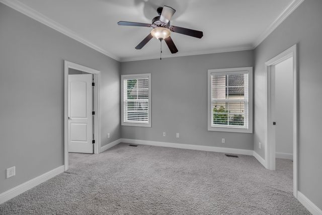 1063 Gadwall Cir, Hendersonville, TN 37075