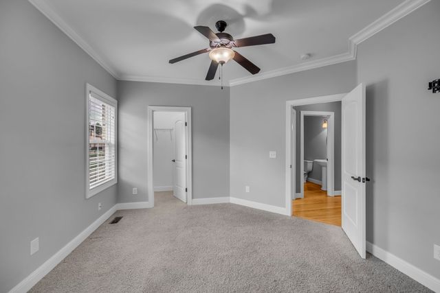 1063 Gadwall Cir, Hendersonville, TN 37075