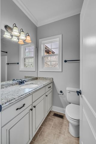 1063 Gadwall Cir, Hendersonville, TN 37075