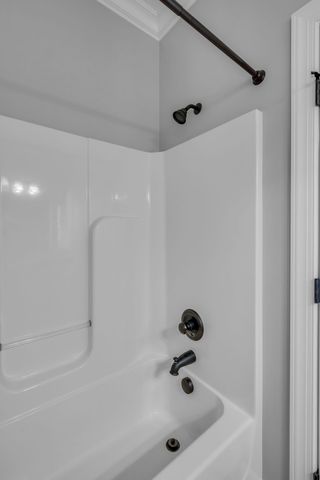 1063 Gadwall Cir, Hendersonville, TN 37075