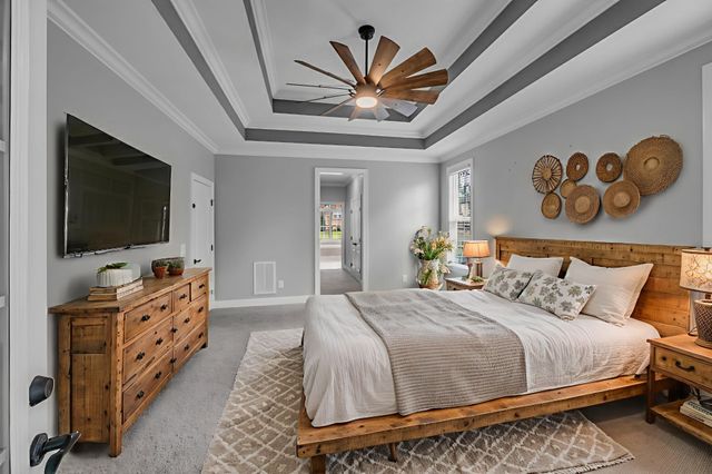 1063 Gadwall Cir, Hendersonville, TN 37075