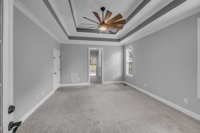 1063 Gadwall Cir, Hendersonville, TN 37075