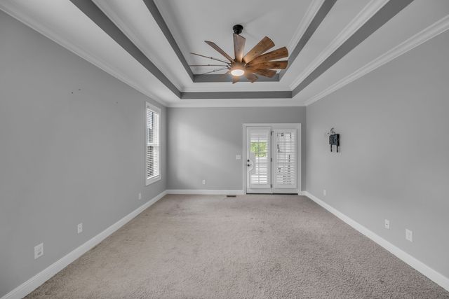 1063 Gadwall Cir, Hendersonville, TN 37075