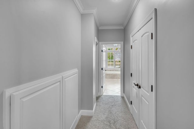 1063 Gadwall Cir, Hendersonville, TN 37075