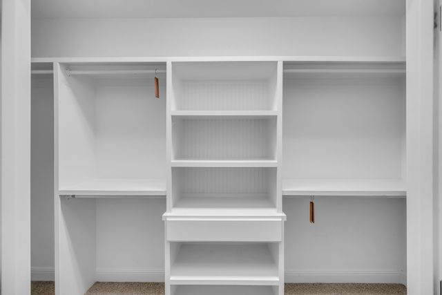 1063 Gadwall Cir, Hendersonville, TN 37075