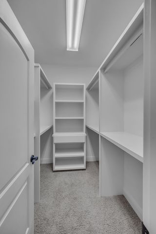 1063 Gadwall Cir, Hendersonville, TN 37075