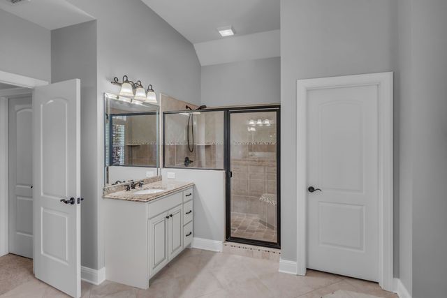 1063 Gadwall Cir, Hendersonville, TN 37075