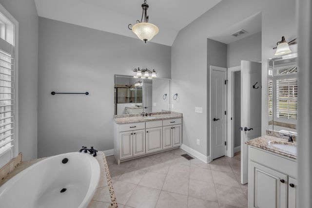 1063 Gadwall Cir, Hendersonville, TN 37075