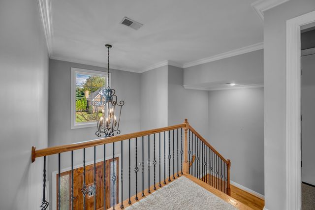 1063 Gadwall Cir, Hendersonville, TN 37075