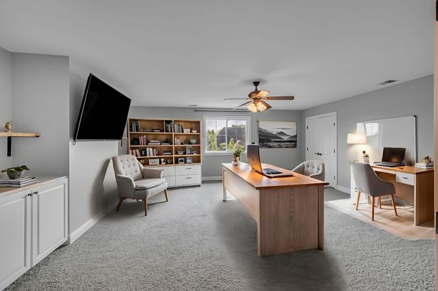 1063 Gadwall Cir, Hendersonville, TN 37075