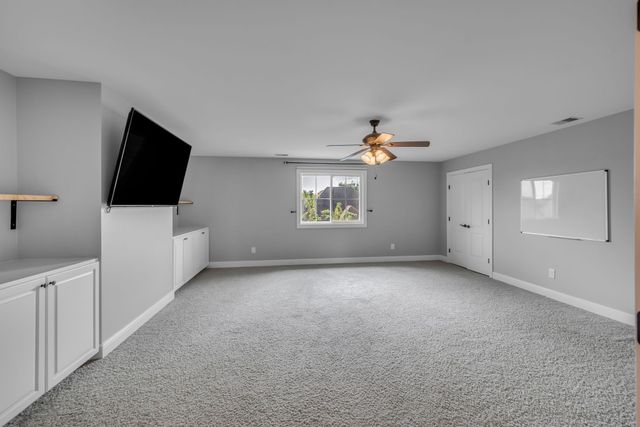 1063 Gadwall Cir, Hendersonville, TN 37075