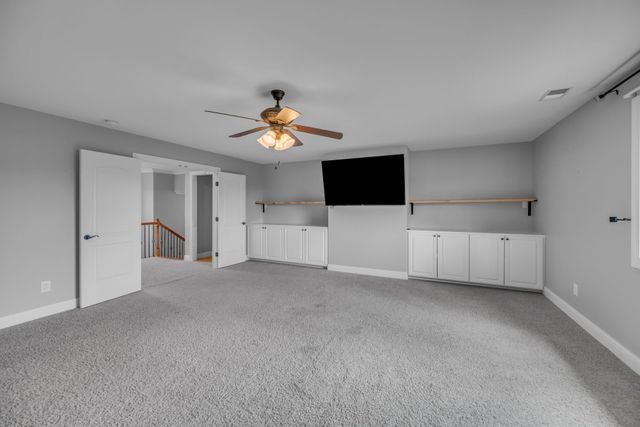 1063 Gadwall Cir, Hendersonville, TN 37075