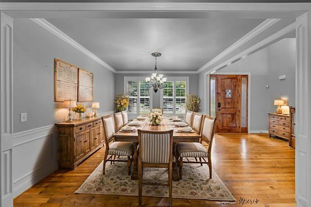 1063 Gadwall Cir, Hendersonville, TN 37075