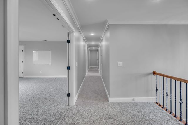 1063 Gadwall Cir, Hendersonville, TN 37075