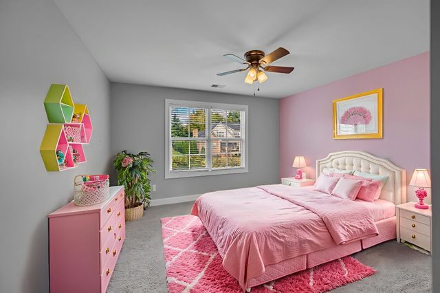 1063 Gadwall Cir, Hendersonville, TN 37075