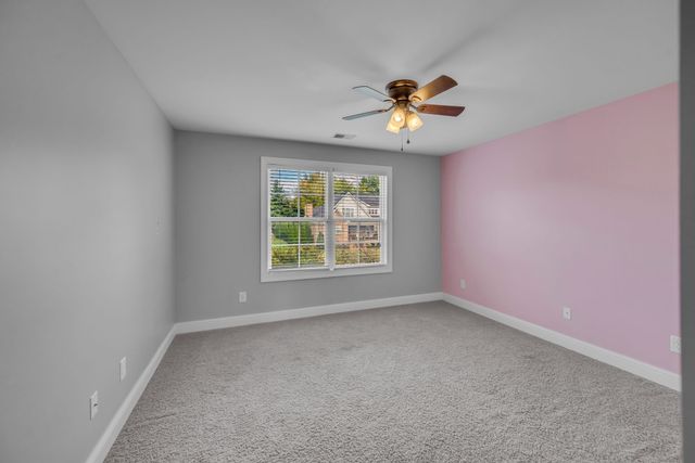 1063 Gadwall Cir, Hendersonville, TN 37075