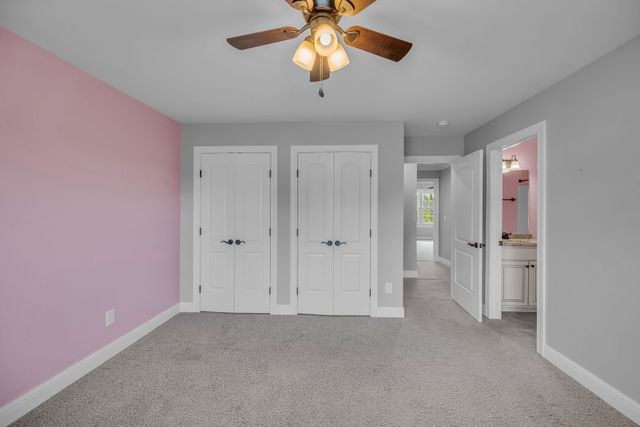 1063 Gadwall Cir, Hendersonville, TN 37075