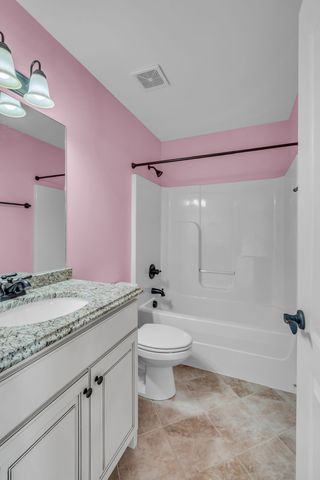 1063 Gadwall Cir, Hendersonville, TN 37075