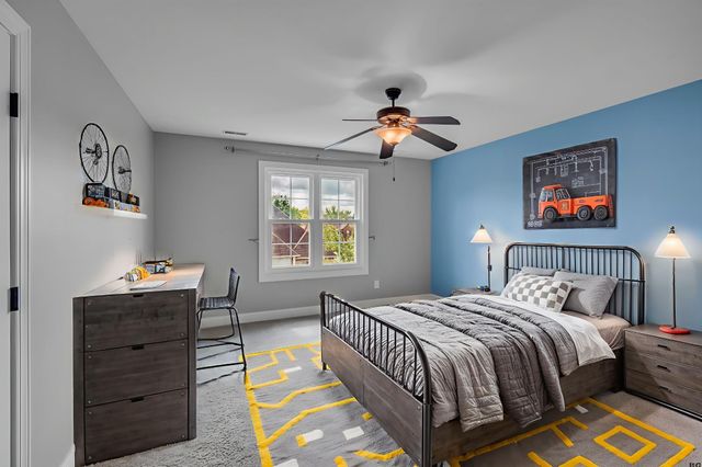 1063 Gadwall Cir, Hendersonville, TN 37075