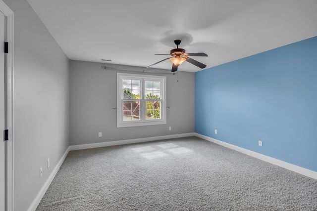 1063 Gadwall Cir, Hendersonville, TN 37075