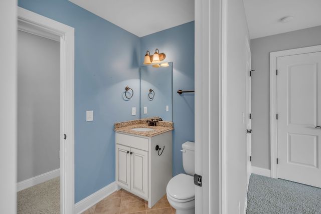 1063 Gadwall Cir, Hendersonville, TN 37075