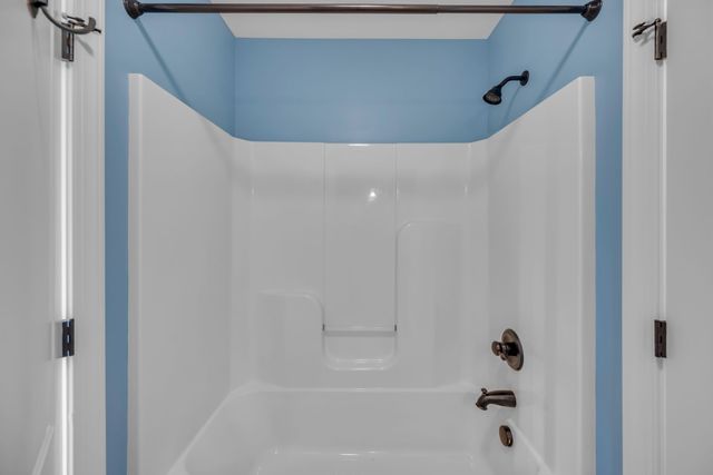 1063 Gadwall Cir, Hendersonville, TN 37075