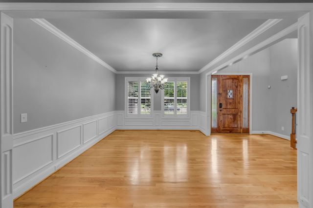 1063 Gadwall Cir, Hendersonville, TN 37075