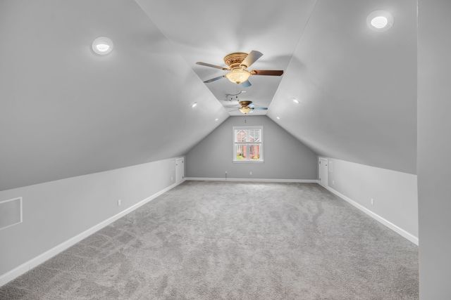 1063 Gadwall Cir, Hendersonville, TN 37075