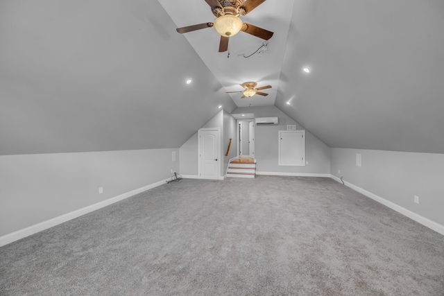 1063 Gadwall Cir, Hendersonville, TN 37075