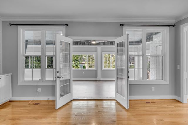 1063 Gadwall Cir, Hendersonville, TN 37075