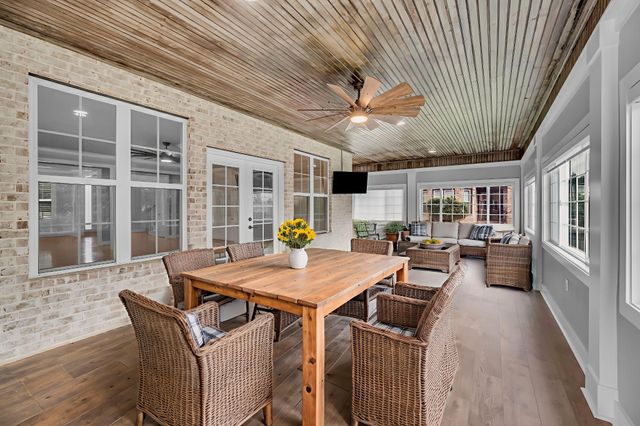 1063 Gadwall Cir, Hendersonville, TN 37075