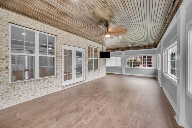 1063 Gadwall Cir, Hendersonville, TN 37075